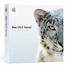 Apple Software Mac OS X Server v10.6 Snow Leopard - Unlimited Client License